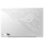 ASUS ROG Zephyrus G14 R7-4800/16/1TB AniMe Matrix - 568091 - zdjęcie 5